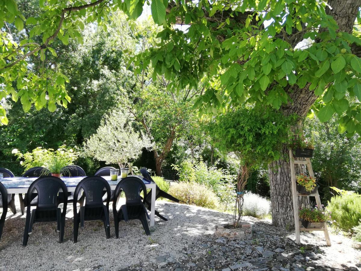 Casa Rural La Maquinilla 그라잘레마 외부 사진